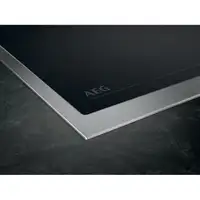 AEG ORN64A02XB
