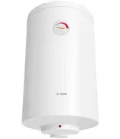 BOSCH TR1000T 80 B