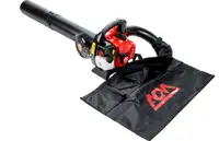 AGM ABV 2520