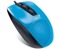 GENIUS DX-150 Blue