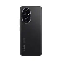 HONOR 200 5G 12GB/512GB Black