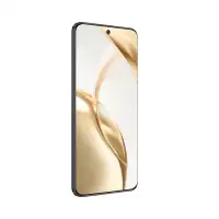 HONOR 200 5G 12GB/512GB Black