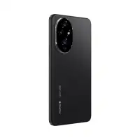 HONOR 200 5G 12GB/512GB Black
