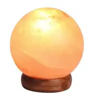 RABALUX Ozone solna lampa E-14 15W 2kg