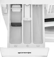 GORENJE W1G2P 84 A32