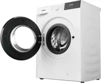 GORENJE W1G2P 84 A32