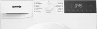 GORENJE W1G2P 84 A32