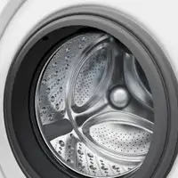 GORENJE W1G2P 84 A32