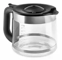 KITCHENAID KA5KCM1209EOB