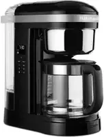 KITCHENAID KA5KCM1209EOB
