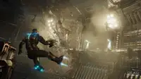 PS5 Dead Space