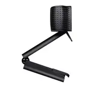 LOGITECH C922 960-001088