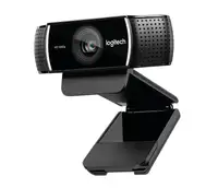 LOGITECH C922 960-001088