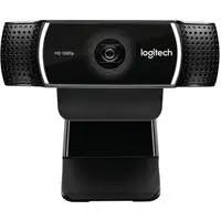 LOGITECH C922 960-001088