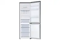 SAMSUNG RB34C672ES9/EK