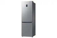 SAMSUNG RB34C672ES9/EK