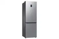 SAMSUNG RB34C672ES9/EK