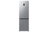 SAMSUNG RB34C672ES9/EK