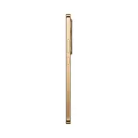 HONOR Magic8 Lite 5G 8GB/256GB Reddish Brown
