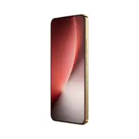 HONOR Magic8 Lite 5G 8GB/256GB Reddish Brown