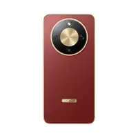HONOR Magic8 Lite 5G 8GB/256GB Reddish Brown