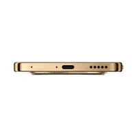 HONOR Magic8 Lite 5G 8GB/256GB Reddish Brown