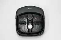 MEDICS CARE MC-995A