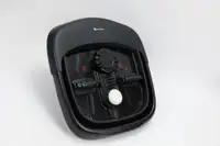 MEDICS CARE MC-995A
