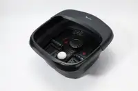MEDICS CARE MC-995A