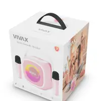 VIVAX BS-20 DUO