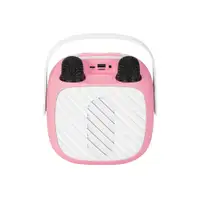VIVAX BS-20 DUO