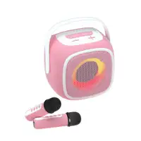 VIVAX BS-20 DUO