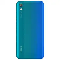 Honor 8S DS 2020 64GB EEA Aurora Blue