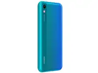 Honor 8S DS 2020 64GB EEA Aurora Blue