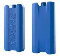 ANTARTICA PIKNIK ICE CARTRIDGE