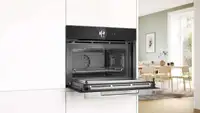 BOSCH CMG7361B1