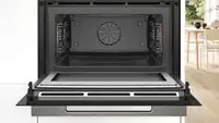 BOSCH CMG7361B1