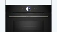 BOSCH CMG7361B1