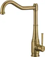 DEANTE BQT M63M