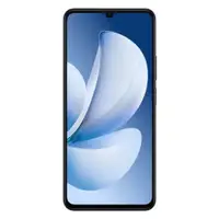 REALME Note 70T 4GB/128GB Obsidian Black