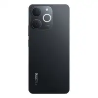 REALME Note 70T 4GB/128GB Obsidian Black