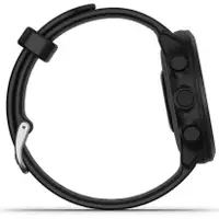 GARMIN Forerunner 55 Black EU