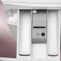 ELECTROLUX EW7W2612E
