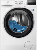 ELECTROLUX EW7W2612E