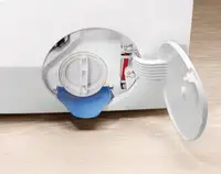 ELECTROLUX EW7W2612E