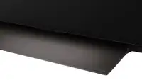 LG OLED48C41LA.AEU