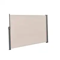 GREEN BAY BOCNA TENDA - BEZ