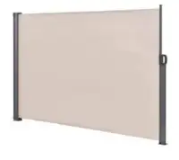 GREEN BAY BOCNA TENDA - BEZ