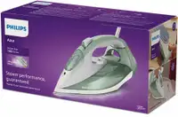 PHILIPS DST7012/70