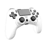 WHITE SHARK GPW 4006 CENTURION WHITE